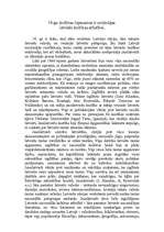 Essays '19.gs. latviešu kultūras izpausmes', 1.