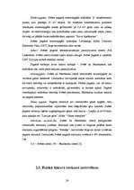 Research Papers 'Zemes tirgus analīze Jelgavas rajona Svētes pagastā', 24.