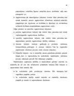 Term Papers 'Šūšanas uzņēmuma SIA „Capman” ražošanas un saimnieciskās darbības attīstība', 48.