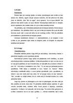 Research Papers 'Sociālās psiholoģijas virzieni un teorija', 12.