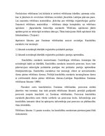 Research Papers 'Latvijas Republikas Saeimas vēlēšanas', 8.
