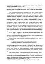 Term Papers 'Vienlīdzības principa nodrošinājums darba tiesību jomā', 12.