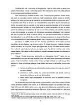 Term Papers 'Vienlīdzības principa nodrošinājums darba tiesību jomā', 42.