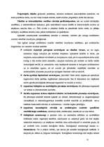 Research Papers 'Arodslimības Latvijā', 10.
