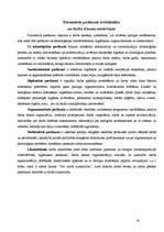 Research Papers 'Arodslimības Latvijā', 14.