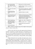 Term Papers 'Using Cooperative Learning Strategy - The Round Table, in Teaching English Vocab', 23.