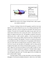Term Papers 'Using Cooperative Learning Strategy - The Round Table, in Teaching English Vocab', 43.
