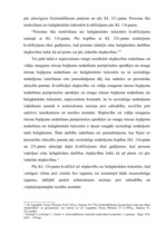 Term Papers 'Huligānisma kvalifikācijas problēmas', 48.