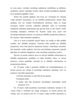 Term Papers 'Huligānisma kvalifikācijas problēmas', 74.