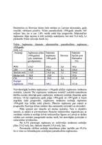 Research Papers 'Latvijas Ārstu biedrības - sabiedriskas bezpeļņas organizācijas - darbības analī', 4.