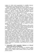 Research Papers 'Latvijas Ārstu biedrības - sabiedriskas bezpeļņas organizācijas - darbības analī', 17.