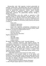 Research Papers 'Latvijas Ārstu biedrības - sabiedriskas bezpeļņas organizācijas - darbības analī', 18.