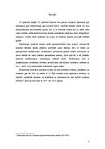 Research Papers 'Kubisma rašanās Parīzē laikā no 1907. līdz 1914.gadam - modernisma attīstība vai', 3.