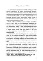 Research Papers 'Kubisma rašanās Parīzē laikā no 1907. līdz 1914.gadam - modernisma attīstība vai', 4.