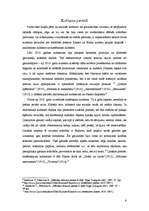 Research Papers 'Kubisma rašanās Parīzē laikā no 1907. līdz 1914.gadam - modernisma attīstība vai', 6.