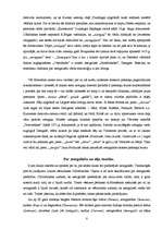 Research Papers 'Galvenie pētījumi par senajām Baltu valodām Filologu biedrības rakstos (I-X sēju', 8.