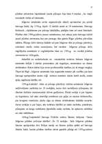 Research Papers 'Pilsoņu tiesiskā stāvokļa salīdzinājums Livonijā, Pārdaugavas hercogvalstī un Ku', 13.