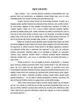 Research Papers 'Estētika viduslaikos', 4.