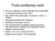 Presentations 'Truši', 14.