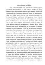 Research Papers 'Saule un saules aptumsumi', 4.