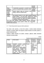 Term Papers 'Elektroniskā komercija – tās attīstības iespējas Latvijā', 63.