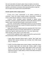 Research Papers 'Uzņēmējdarbības attīstība Latgales novadā: situācijas analīze un novērtējums', 21.