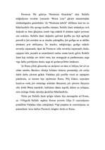 Research Papers 'Rafaēls Santi', 5.