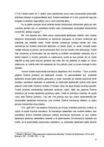 Term Papers 'Šķīrējtiesas institūta tiesiskais regulējums Igaunijā, Latvijā un Lietuvā, nacio', 10.