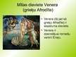 Presentations 'Senās Romas mitoloģija', 5.