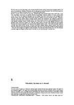 Research Papers 'Viduslaiki, Romas impērijas bojāeja', 2.