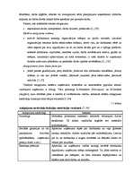Term Papers 'Uzņēmuma darbinieku motivācijas sistēmas analīze un uzlabošana', 34.