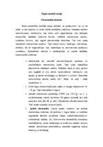 Research Papers 'Tirgus modeļi Latvijā', 9.