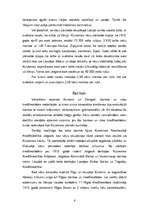 Research Papers 'Latvijas valsts ekonomiskie procesi Pirmā pasaules kara Vācijas okupācijas laikā', 6.