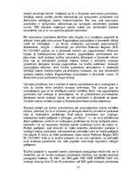Term Papers 'Latvijas muitā realizējamie pasākumi intelektuālā īpašuma tiesību aizsardzībai', 32.