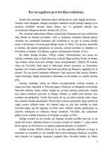 Research Papers 'Jersikas Visvalža pakļaušna Livonijas bīskapam', 5.