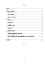 Research Papers 'Muskuļu attīstība, muskuļu stimulējošās vielas un dopings', 2.pages