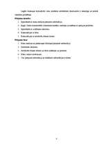 Research Papers 'Muskuļu attīstība, muskuļu stimulējošās vielas un dopings', 4.pages