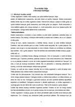 Research Papers 'Muskuļu attīstība, muskuļu stimulējošās vielas un dopings', 5.pages