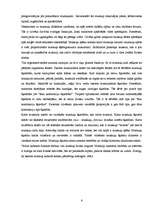 Research Papers 'Muskuļu attīstība, muskuļu stimulējošās vielas un dopings', 6.pages