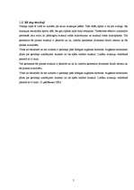 Research Papers 'Muskuļu attīstība, muskuļu stimulējošās vielas un dopings', 7.pages