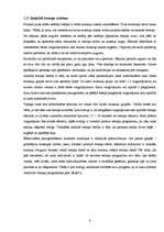 Research Papers 'Muskuļu attīstība, muskuļu stimulējošās vielas un dopings', 8.pages