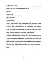 Research Papers 'Muskuļu attīstība, muskuļu stimulējošās vielas un dopings', 9.pages