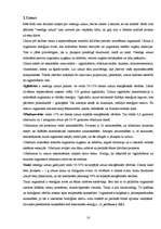 Research Papers 'Muskuļu attīstība, muskuļu stimulējošās vielas un dopings', 10.pages