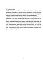 Research Papers 'Muskuļu attīstība, muskuļu stimulējošās vielas un dopings', 11.pages