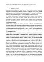 Research Papers 'Muskuļu attīstība, muskuļu stimulējošās vielas un dopings', 14.pages