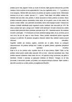 Research Papers 'Muskuļu attīstība, muskuļu stimulējošās vielas un dopings', 15.pages