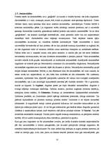 Research Papers 'Muskuļu attīstība, muskuļu stimulējošās vielas un dopings', 16.pages