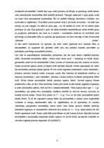 Research Papers 'Muskuļu attīstība, muskuļu stimulējošās vielas un dopings', 17.pages