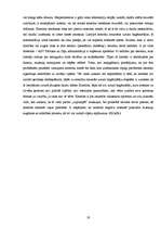 Research Papers 'Muskuļu attīstība, muskuļu stimulējošās vielas un dopings', 19.pages