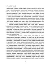 Research Papers 'Muskuļu attīstība, muskuļu stimulējošās vielas un dopings', 20.pages